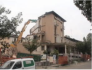 Hotel Villa Bertolini Levico Terme Hotel Villa Bertolini Levico Terme
