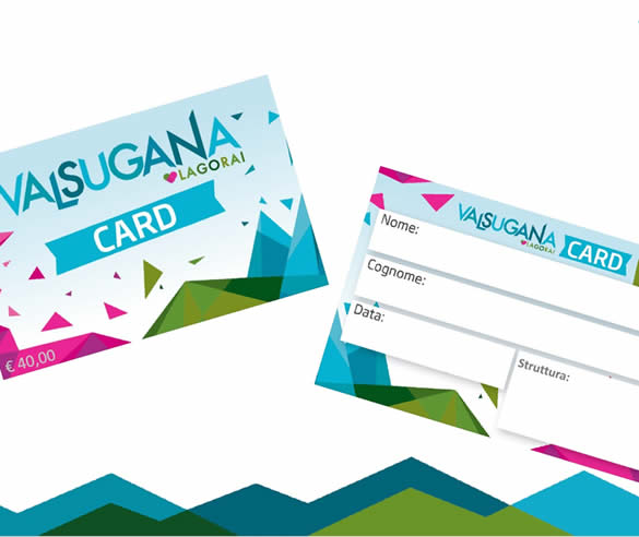 offerte guest card valsugana in trentino last minute lago di levico in valsugana hotel 3 stelle