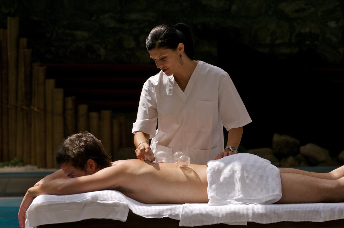 hotel 3 stelle superior con centro massaggi bio hotel elite prodotti biologici