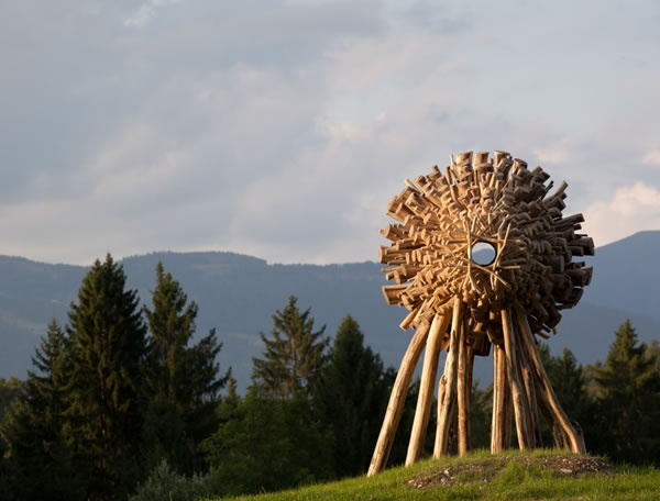 arte sella vacanze estate trentino hotel levico terme valsugana 1