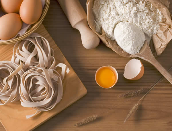 hotel a levico ristorante bio cucina con prodotti bio trentini valsugana
