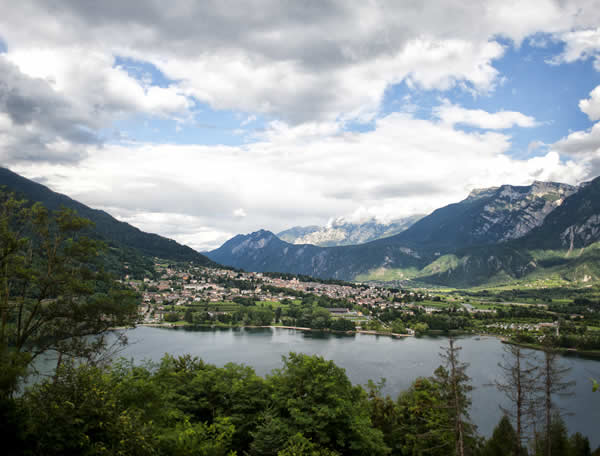 bio hotel elite 3 stelle a levico terme valsugana trentino benessere alle terme