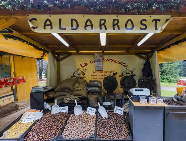 mercatini di natale trentino levico terme hotel valsugana 07