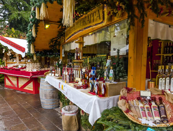 mercatini di natale trentino levico terme hotel valsugana 08