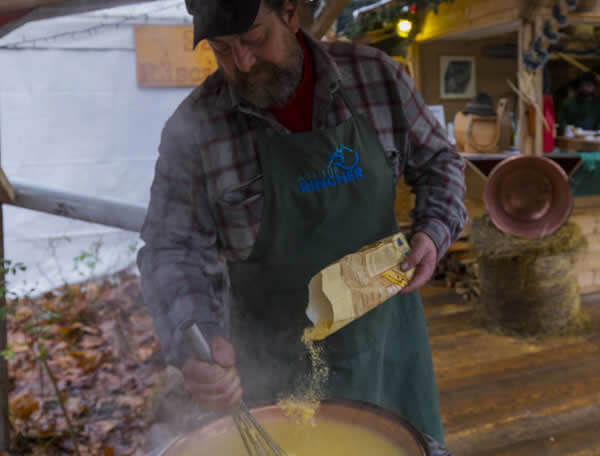 mercatini di natale trentino levico terme hotel valsugana 12