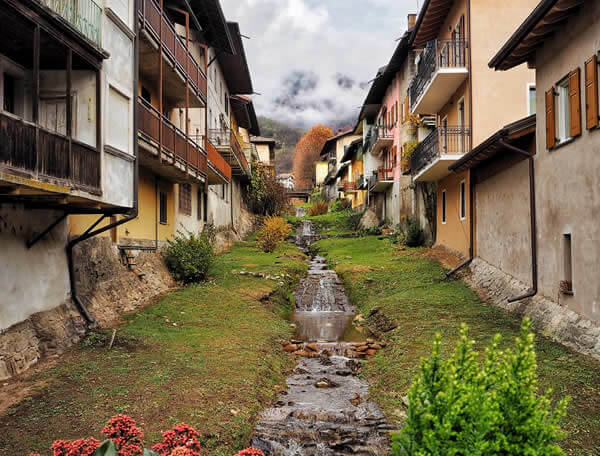 mercatini di natale trentino levico terme hotel valsugana 14