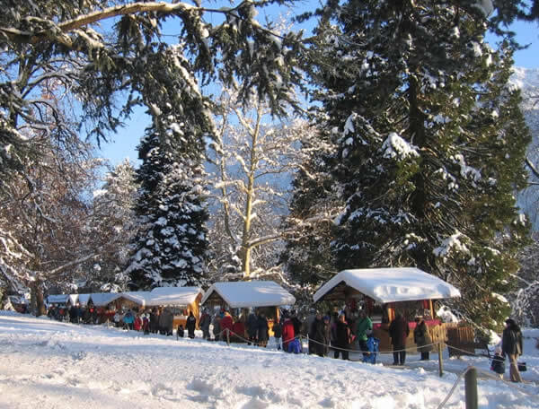 mercatini di natale trentino levico terme hotel valsugana 18