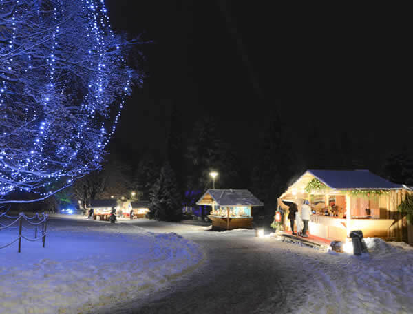 mercatini di natale trentino levico terme hotel valsugana 19
