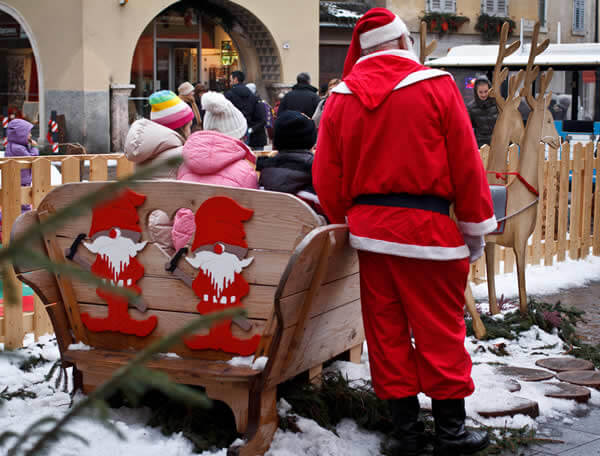 mercatini di natale trentino levico terme hotel valsugana 4