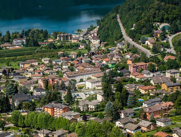 vacanze moto estate trentino hotel levico terme valsugana 2