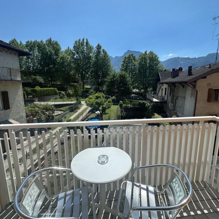 camera standard bio hotel elite 3 stelle superior levico terme valsugana