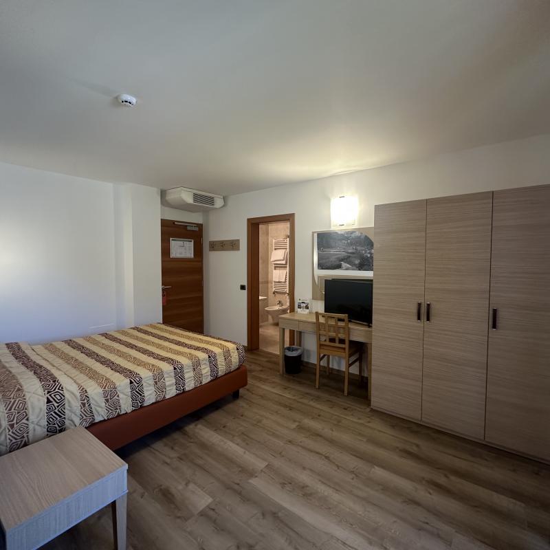 dormire bio hotel elite 3 stelle superior sul lago di levico valsugana