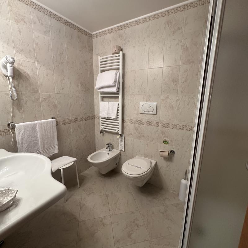 camere bio hotel elite 3 stelle superior lago di levico valsugana