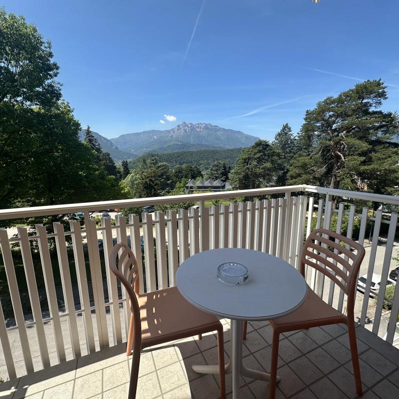 camera per famiglia bio hotel family elite lago di levico albergo sul lago