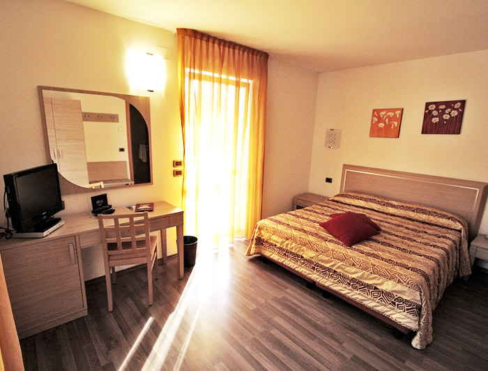 camere bio hotel elite 3 stelle superior valsugana