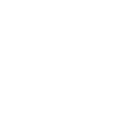 Nature Bio Hotel Elite