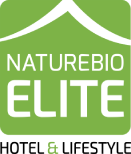 Nature Bio Hotel Elite