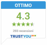 certificato trastyou