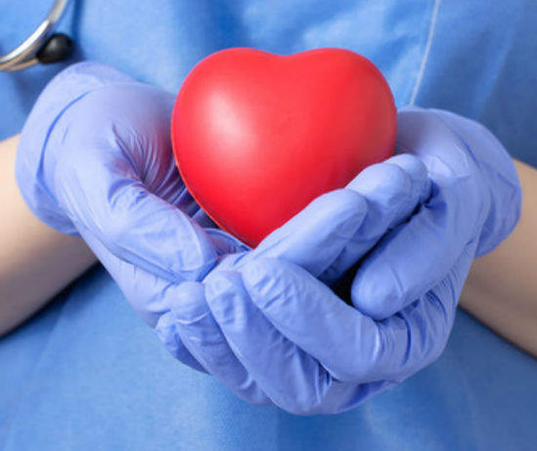 Sconto per PERSONALE SANITARIO E DI POLIZIA SCONTO HOTEL TRENTINO