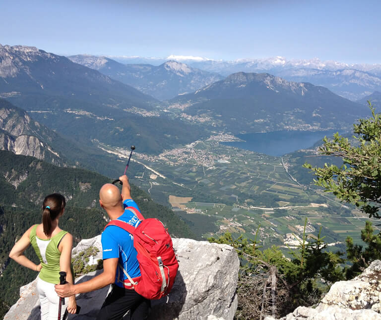 offerte di pasqua in trentino last minute lago di levico in valsugana hotel 3 stelle