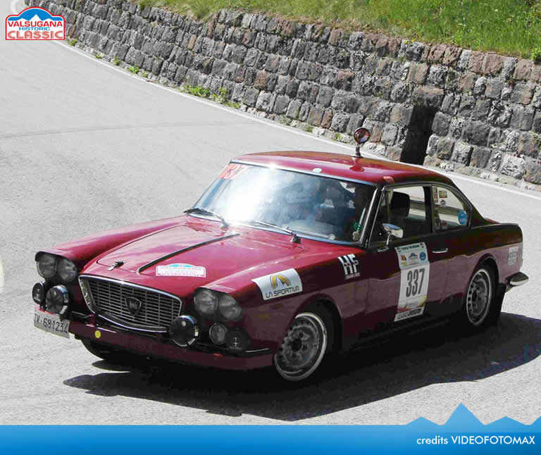offerte historic rally valsugana in trentino last minute lago di levico in valsugana hotel 3 stelle