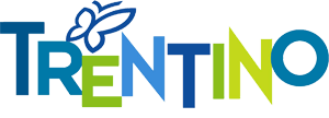 logo trentino