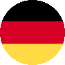 Deutsch (DE)