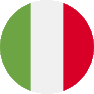 Italiano (IT)
